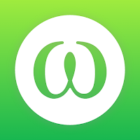 OpenWall - Ai Wallpapers
