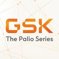 Palio 2025