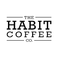 The Habit Coffee Co.