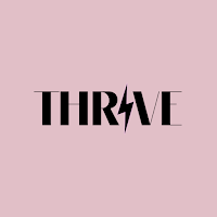 Thrive Online Coaching App