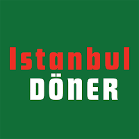 Istanbul Döner