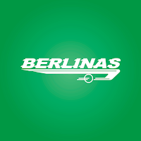 Berlinas del Fonce