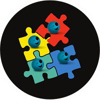 Zenpuzzle