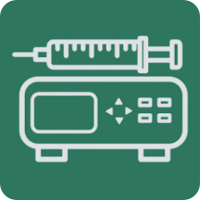 Vasoactive Drugs
