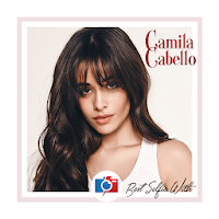 Best Selfie With Camila Cabello