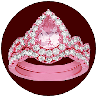 Engagement Rings