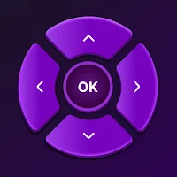 Universal TV Remote, Cast TV