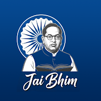 Jai Bhim