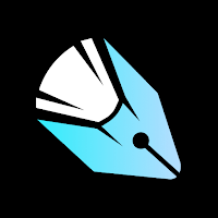 Penman Pro