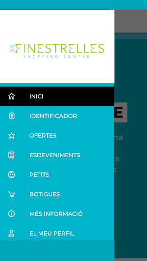 Finestrelles Screenshot 0