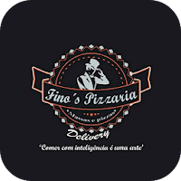 Fino's Pizzaria