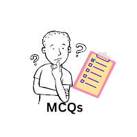 Management MCQ