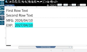 NexLink Screenshot 3