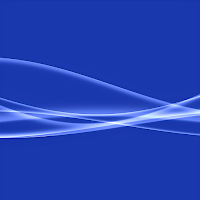 PSWaves Live Wallpapers