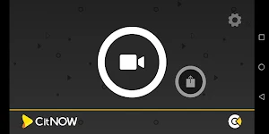 CitNOW Sales Screenshot 0