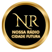 Nossa Rádio ON