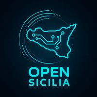Open Sicilia