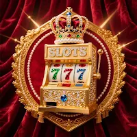 Voxel Slots: Build Quest