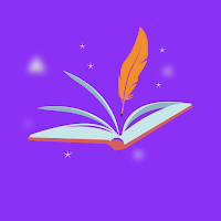 Ai Story Generator and Novel