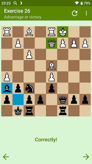 Combinations in the Dragon (full version) Screenshot 3