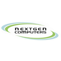 Next Gen Learning