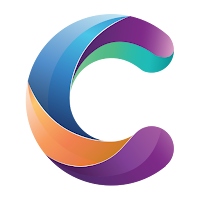 Censof Centranet