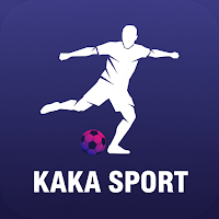 KAKA Sport - Live Match Scores