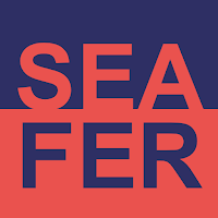 Seafer