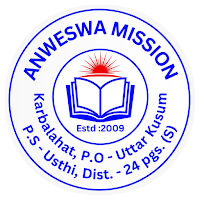 Anweswa Mission