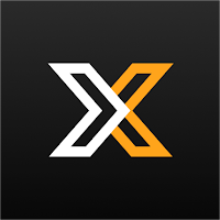 X Browser - Private & Fast