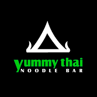 Yummy Thai