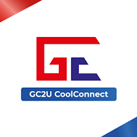 GC2U CoolConnect