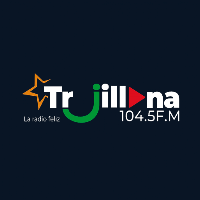 Trujillana FM
