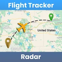 Flight Tracker