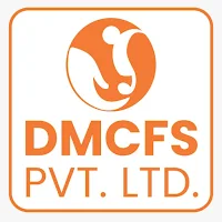 DMCFS LMS