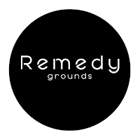 Remedy Grounds
