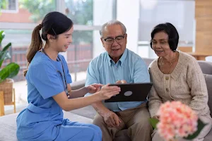 Patients AI: Smart Health Screenshot 3