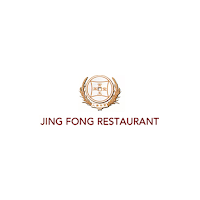 Jing Fong Restaurant