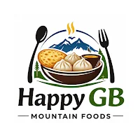 Happy GB Mountain Foods