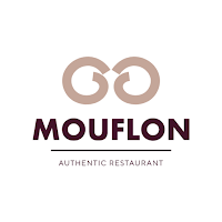 MOUFLON