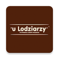 u Lodziarzy