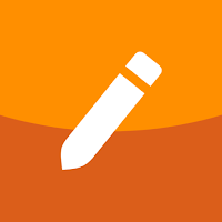 Notes | Tango Tools