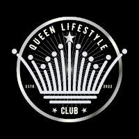 Queen Lifestyle Club