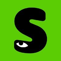 SNAXE