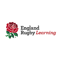 ER Learning