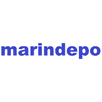 MARİN DEPO
