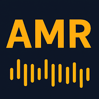AMR to MP3 Converter