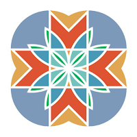 Heritage Quilts & Fabric Shop