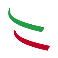 Italiano Fácil - Plataforma