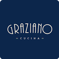Graziano Cucina